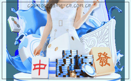 多维度色彩数据分布图