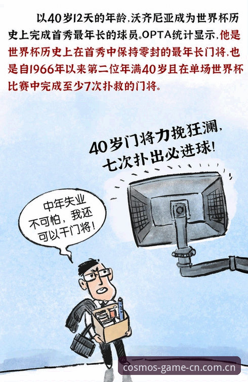 星空体育中国官网更新入口 世界杯冷门制造机:从佛得角两连平看弱队生存的实用技巧